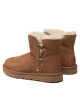 Ugg Обувки - Mera.bg