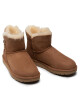 Ugg Обувки - Mera.bg