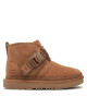 Ugg Обувки - Mera.bg
