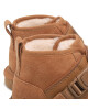 Ugg Обувки - Mera.bg