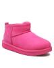 Ugg Обувки - Mera.bg