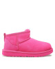 Ugg Обувки - Mera.bg