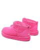 Ugg Обувки - Mera.bg
