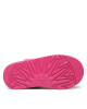 Ugg Обувки - Mera.bg