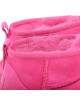 Ugg Обувки - Mera.bg