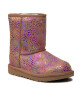 Ugg Обувки - Mera.bg