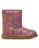 Ugg Обувки - Mera.bg