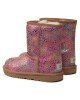 Ugg Обувки - Mera.bg