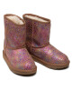 Ugg Обувки - Mera.bg