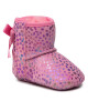 Ugg Обувки - Mera.bg