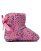 Ugg Обувки - Mera.bg
