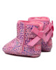 Ugg Обувки - Mera.bg