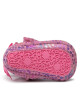Ugg Обувки - Mera.bg