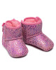Ugg Обувки - Mera.bg