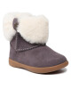 Ugg Обувки - Mera.bg