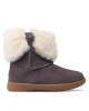 Ugg Обувки - Mera.bg
