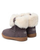 Ugg Обувки - Mera.bg