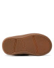Ugg Обувки - Mera.bg