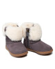 Ugg Обувки - Mera.bg