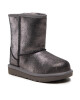 Ugg Обувки - Mera.bg