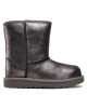Ugg Обувки - Mera.bg