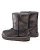Ugg Обувки - Mera.bg