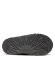 Ugg Обувки - Mera.bg