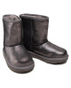 Ugg Обувки - Mera.bg