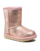 Ugg Обувки - Mera.bg