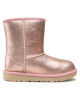 Ugg Обувки - Mera.bg
