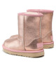 Ugg Обувки - Mera.bg