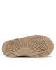 Ugg Обувки - Mera.bg