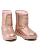 Ugg Обувки - Mera.bg