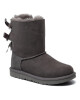 Ugg Обувки - Mera.bg
