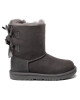 Ugg Обувки - Mera.bg
