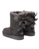 Ugg Обувки - Mera.bg