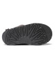 Ugg Обувки - Mera.bg
