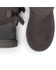 Ugg Обувки - Mera.bg