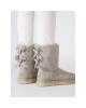 Ugg Обувки - Mera.bg