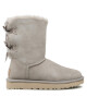 Ugg Обувки - Mera.bg