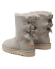 Ugg Обувки - Mera.bg