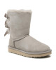 Ugg Обувки - Mera.bg