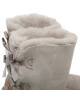 Ugg Обувки - Mera.bg