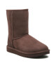 Ugg Обувки - Mera.bg