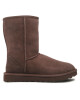 Ugg Обувки - Mera.bg
