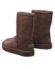 Ugg Обувки - Mera.bg