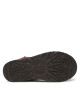 Ugg Обувки - Mera.bg