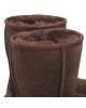 Ugg Обувки - Mera.bg