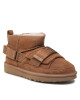 Ugg Обувки - Mera.bg