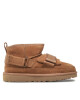 Ugg Обувки - Mera.bg